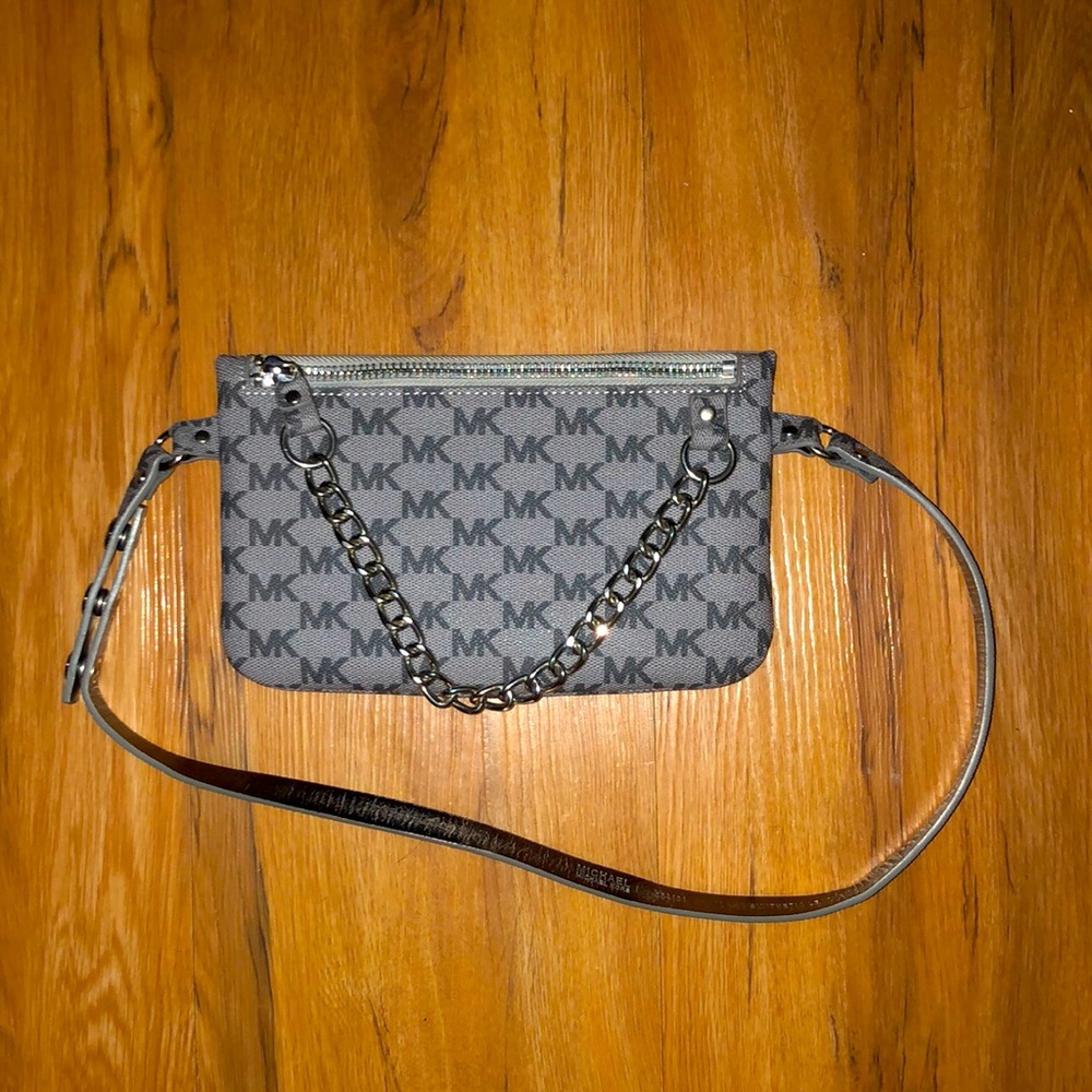 Michael Kors Fanny Pack
